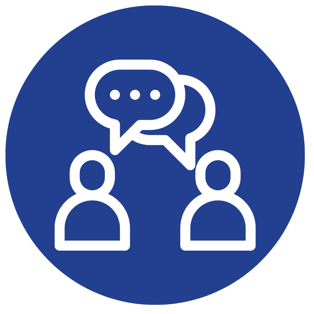 Consultation Visit