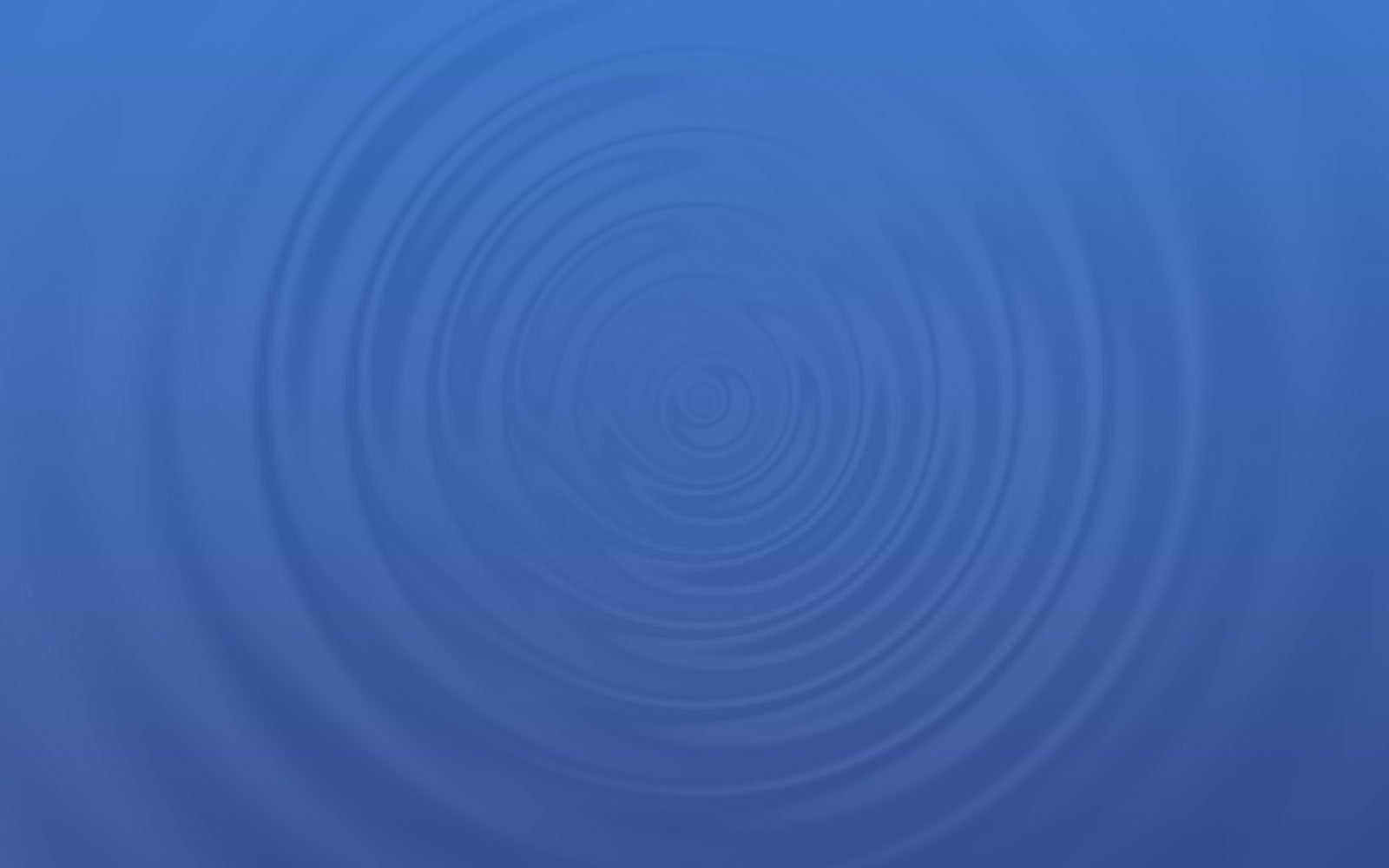 Benefits Section Background Image