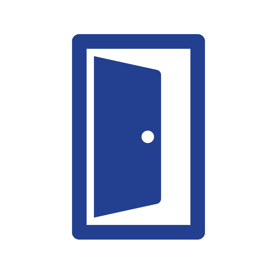Ensure Access