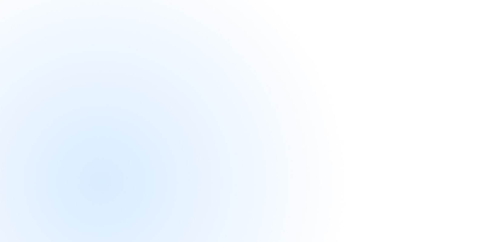 Service Areas Section Background Image