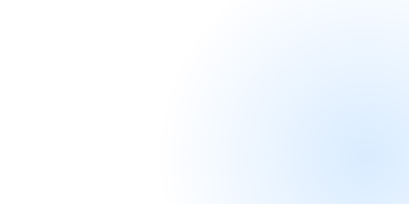 Process Section Background Image