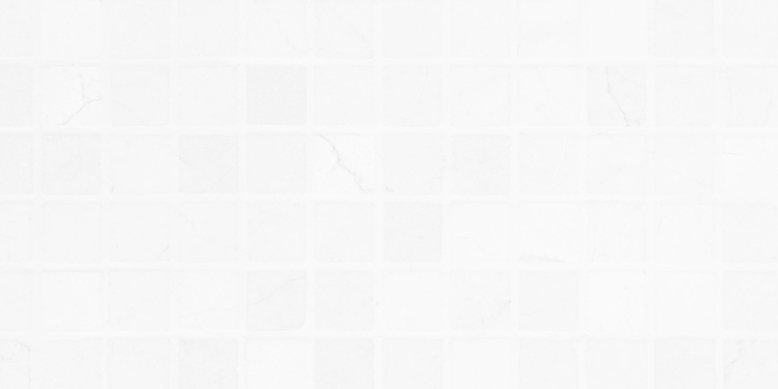 Benefits Section Background Image