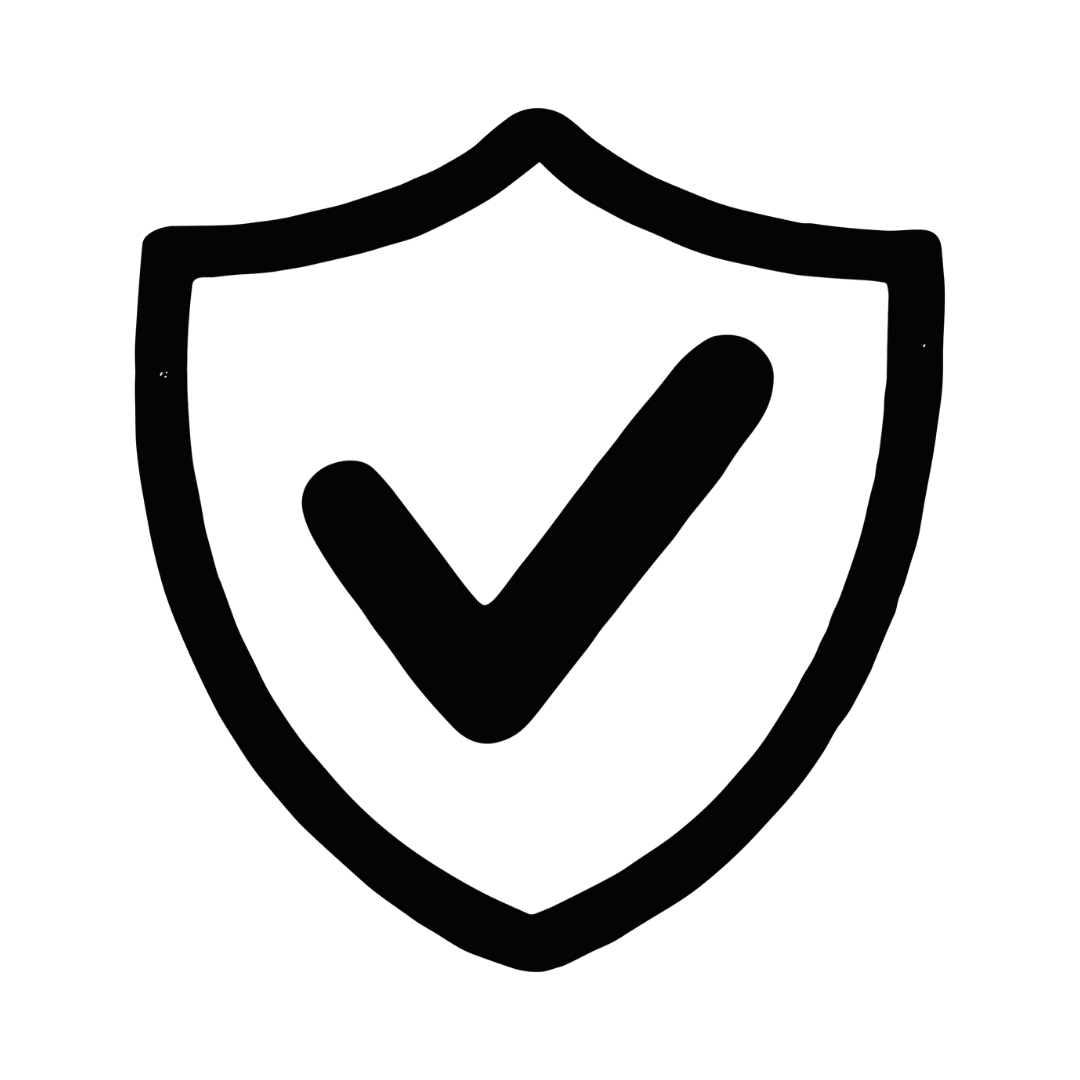 Luxsan Signature Acrylic