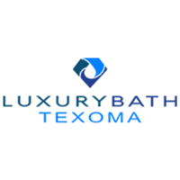 luxurybathtexoma
