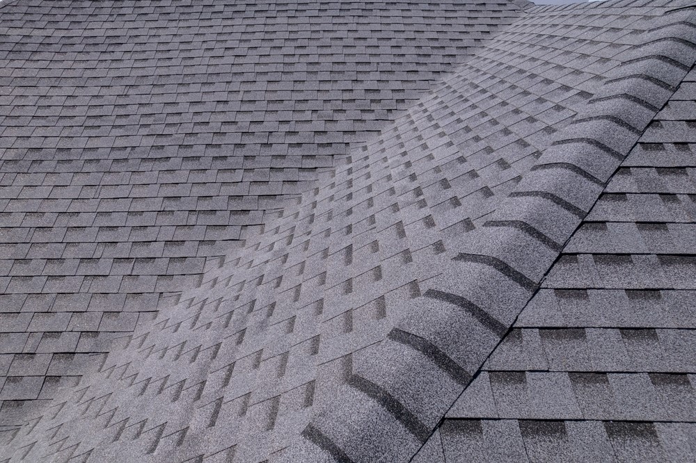 Reliable Residential Roof Installation in California
