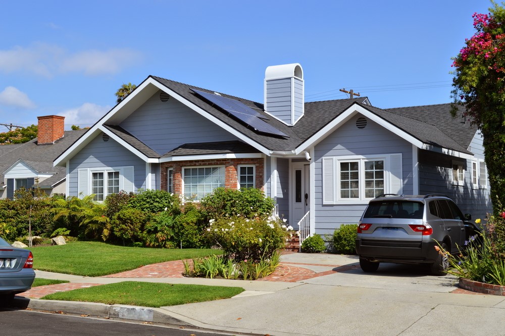 Nevada Roof Replacements and Solar Installations Made Easy