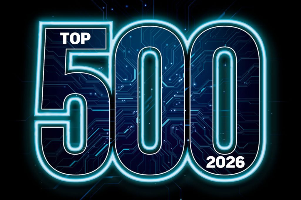 Matrix Basements Ranks in Qualified Remodeler's 2026 Top 500