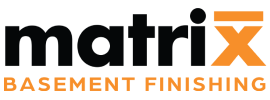 Matrix Basements Featured in BUILDER: A Leading Finished Basement Company f