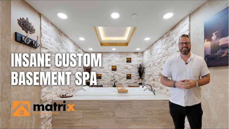 Gallery - Video Gallery Video 89