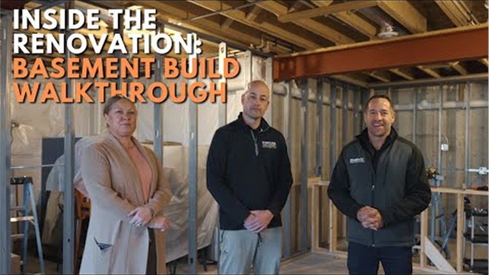 Gallery - Video Gallery Video 28