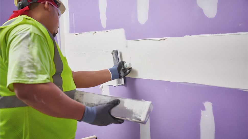 Forever Wall Photo 80