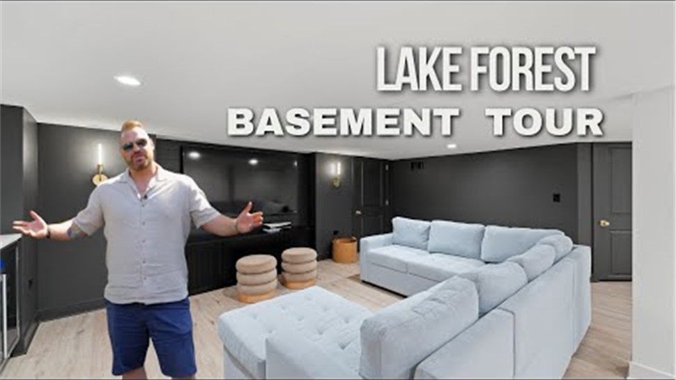 Gallery - Video Gallery Video 20