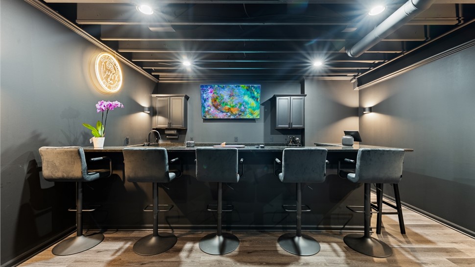 Football Season Photo 91