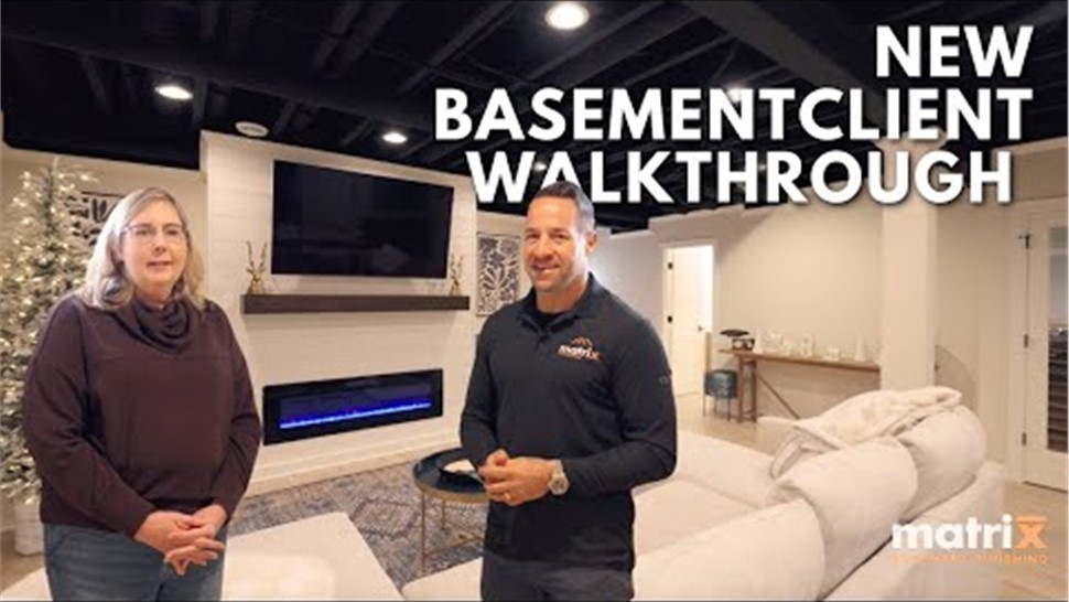 Gallery - Video Gallery Video 61