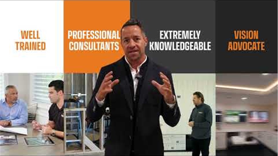 Gallery - Video Gallery Video 79