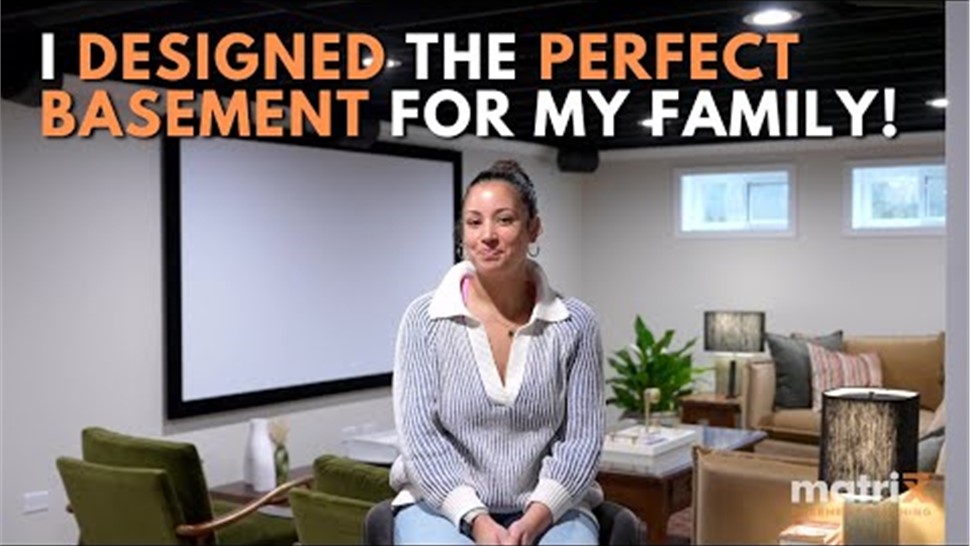 Gallery - Video Gallery Video 28