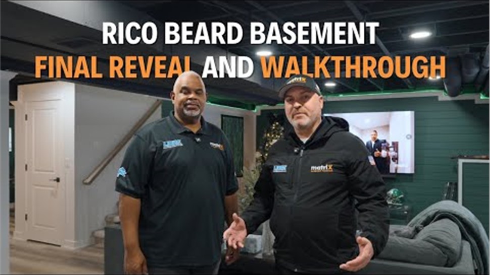 Gallery - Video Gallery Video 12