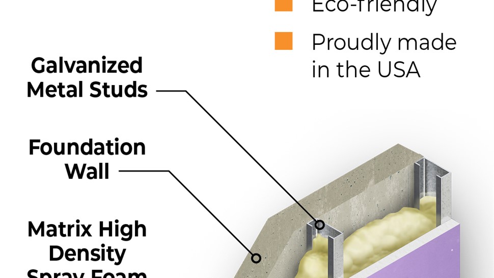 Forever Wall Photo 66