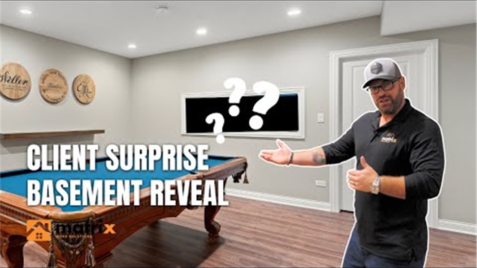 Gallery - Video Gallery Video 45