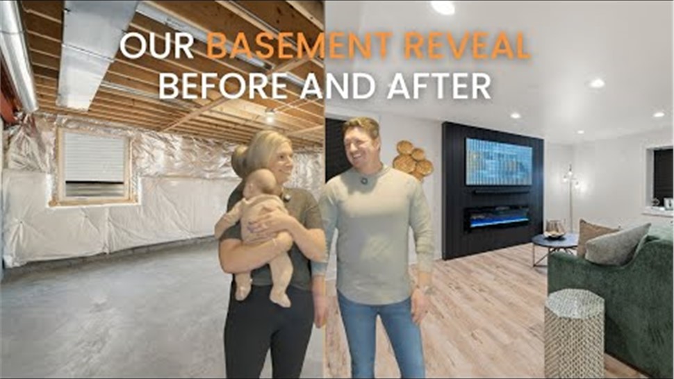 Gallery - Video Gallery Video 2