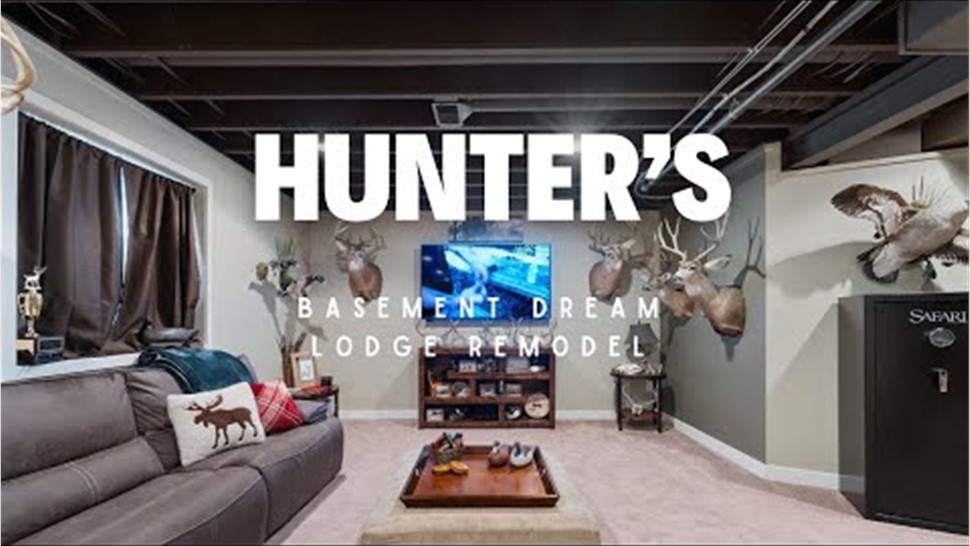 Gallery - Video Gallery Photo 14