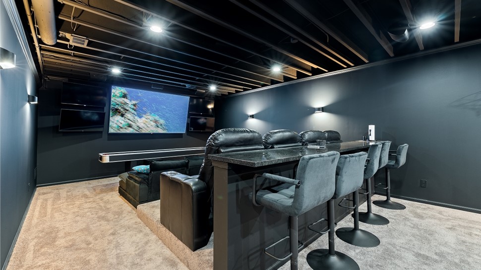 Football Season Photo 53