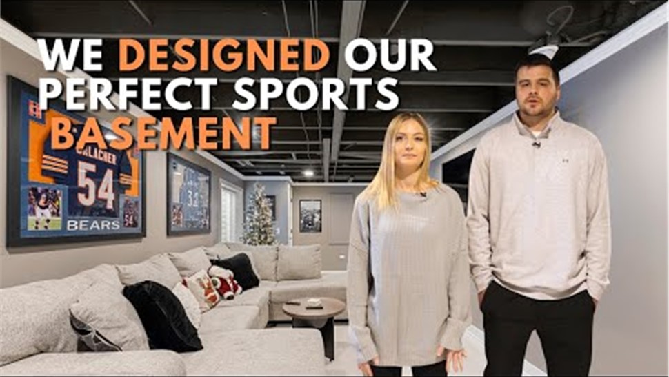 Gallery - Video Gallery Video 74