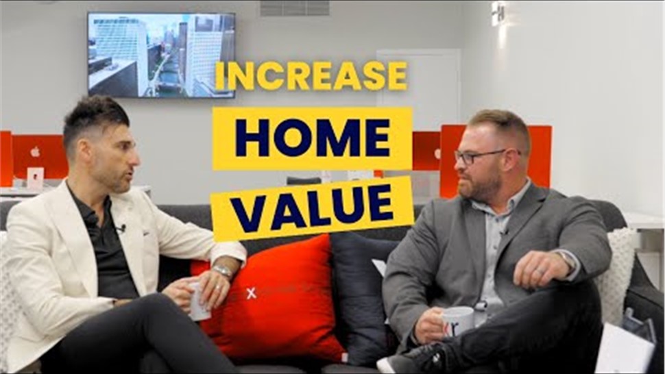 Gallery - Video Gallery Video 77