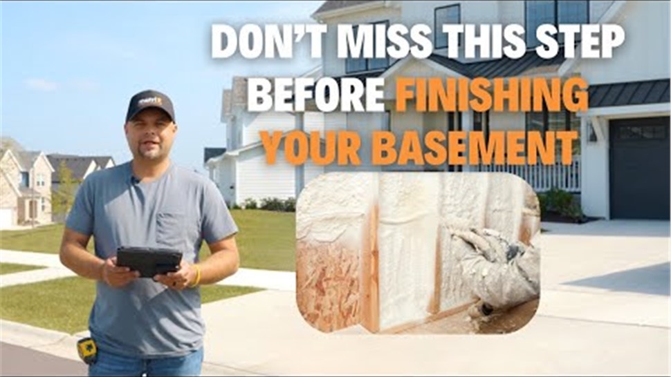 Gallery - Video Gallery Video 37