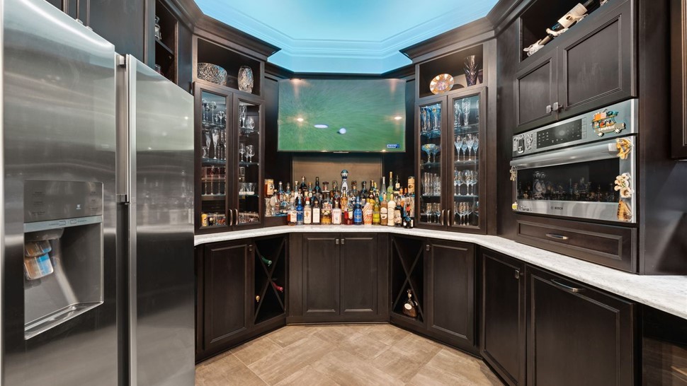 Basements Photo 6