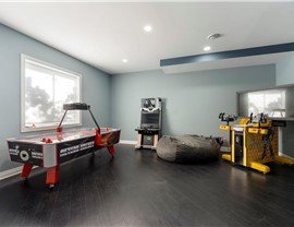 Basement Finishing Photo 38