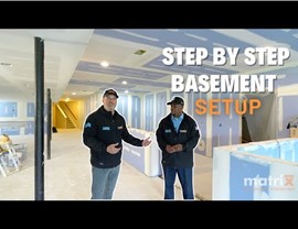 Basements Video 29