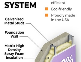 Forever Wall Photo 66