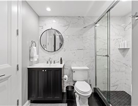 Basement Bathrooms Photo 3