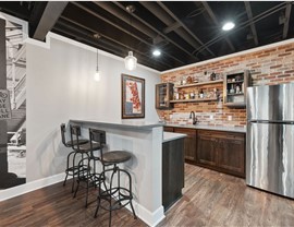 Basements Photo 2