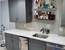 Service Area Photo 2