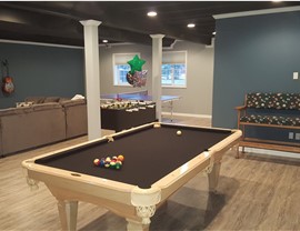 Basements - Man Cave Photo 2