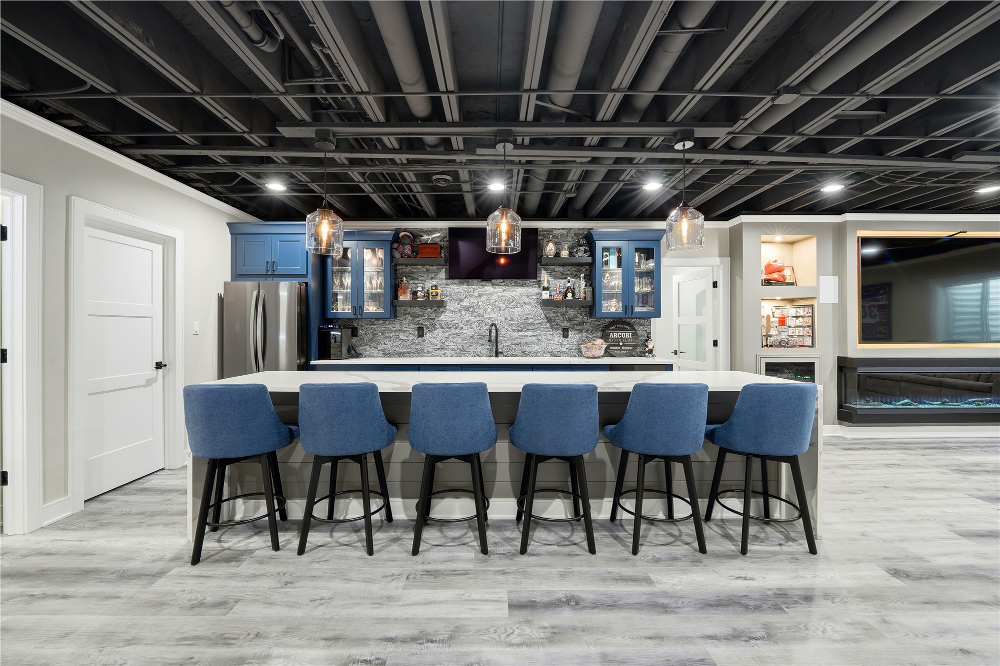 Sweepstakes Background Photo