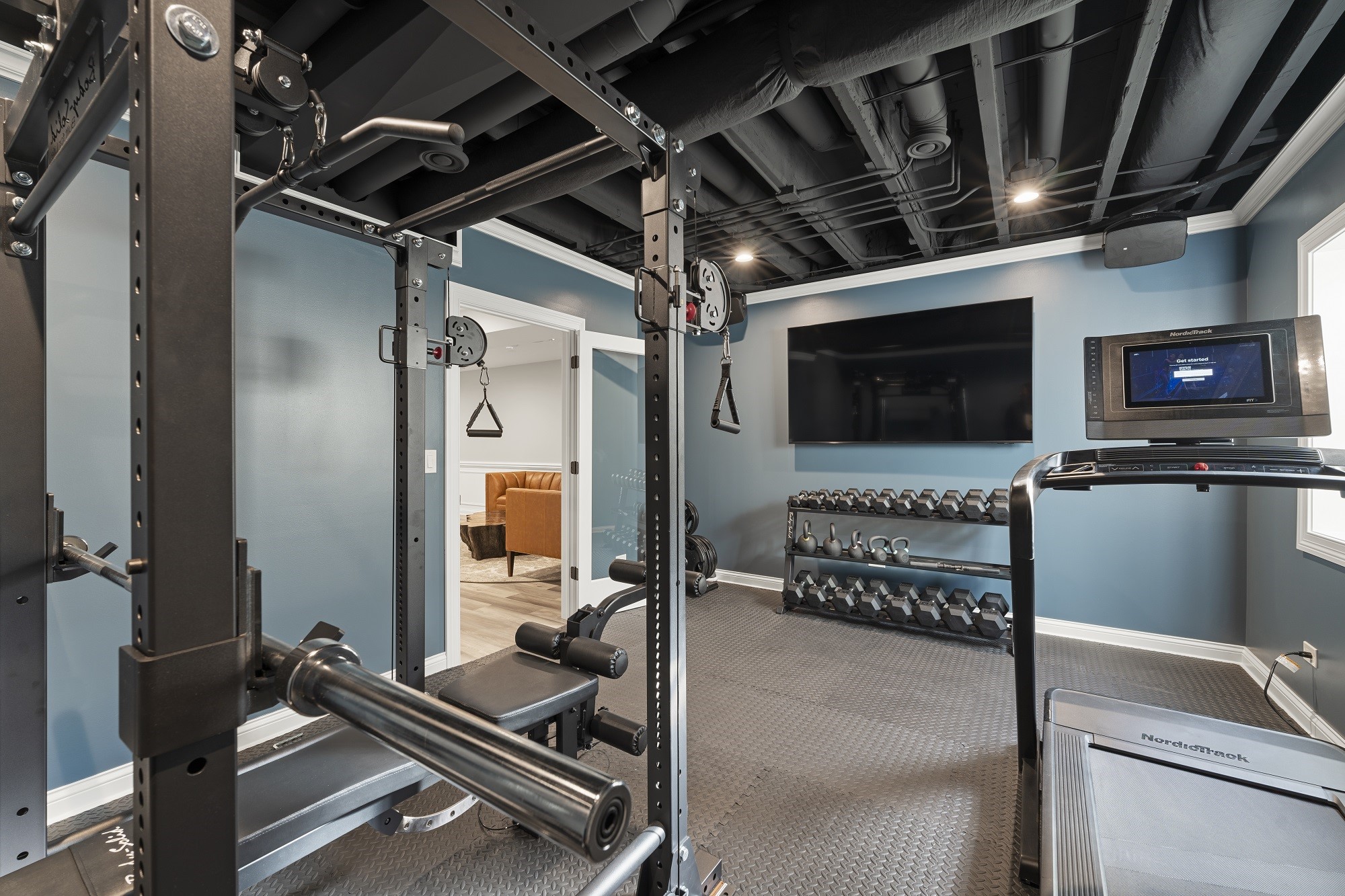 Sweepstakes Background Photo