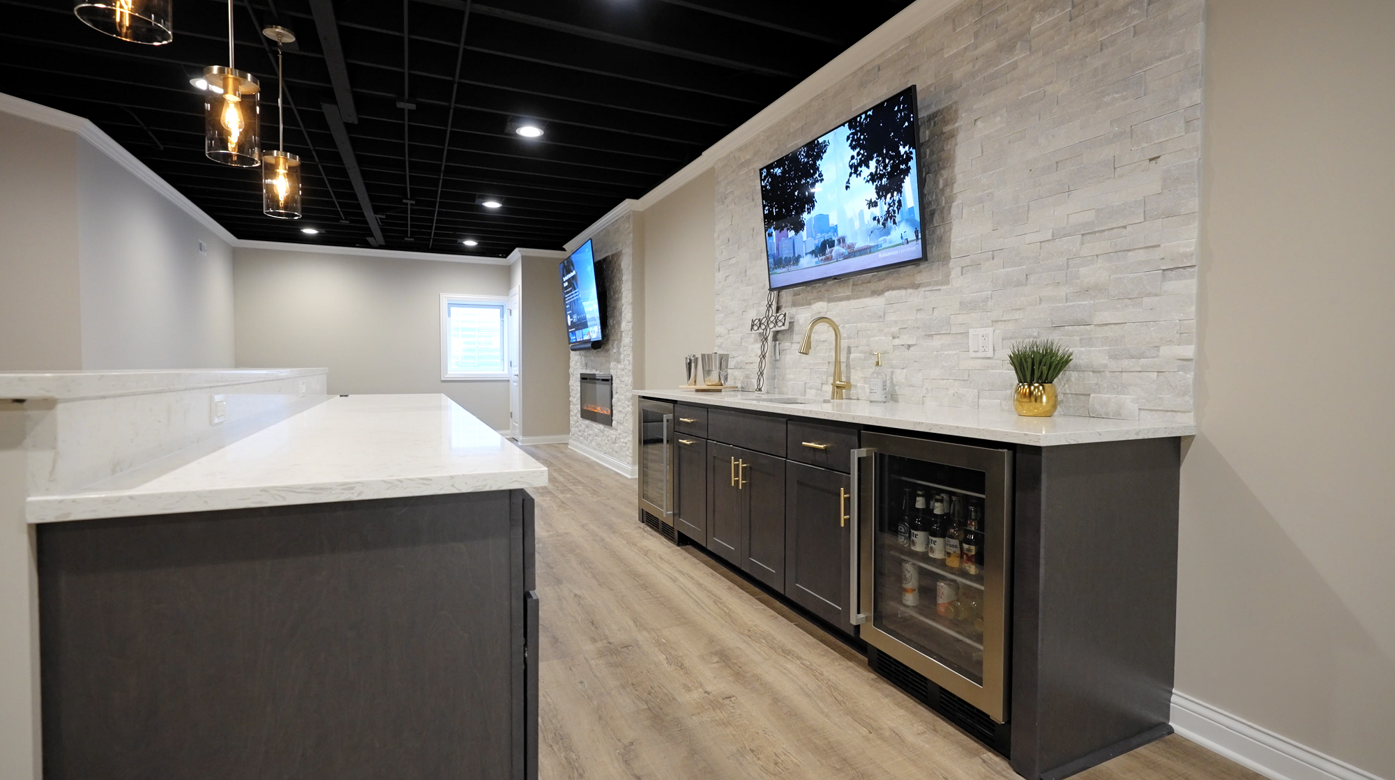 Sweepstakes Background Photo