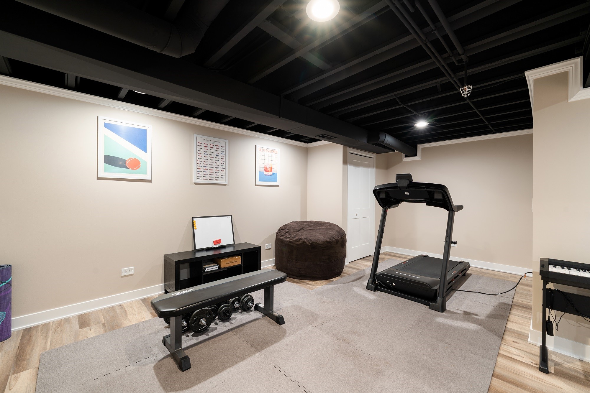 Sweepstakes Background Photo