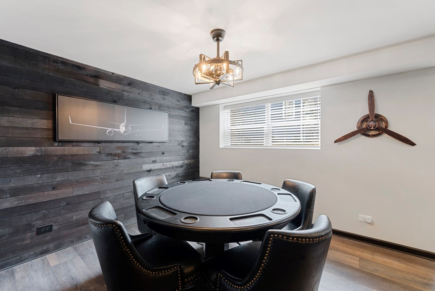 Sweepstakes Background Photo