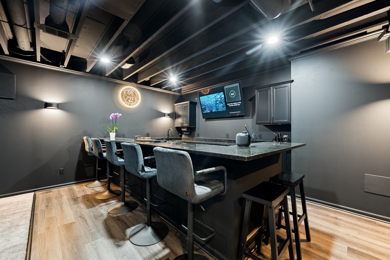 Sweepstakes Background Photo