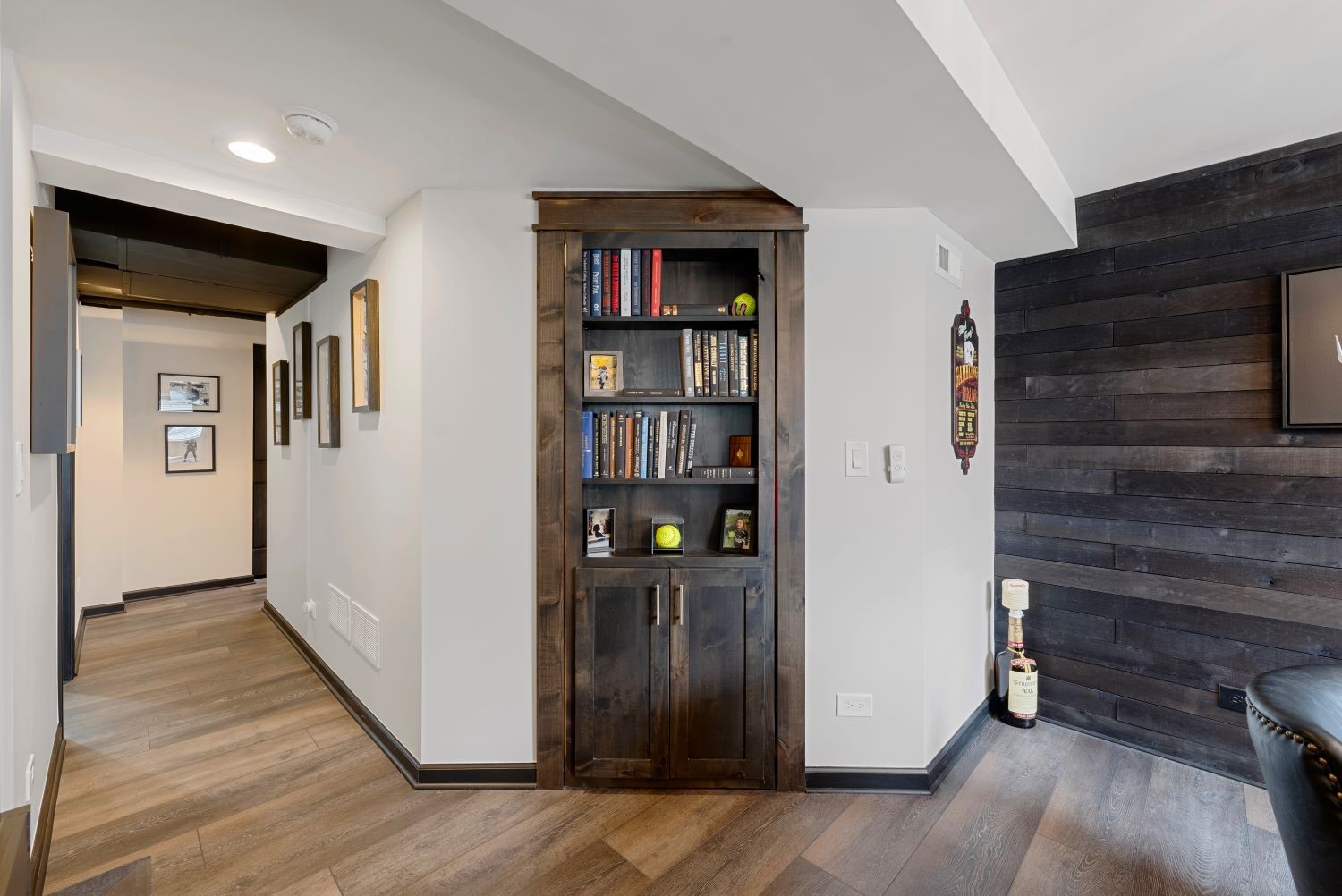 Sweepstakes Background Photo