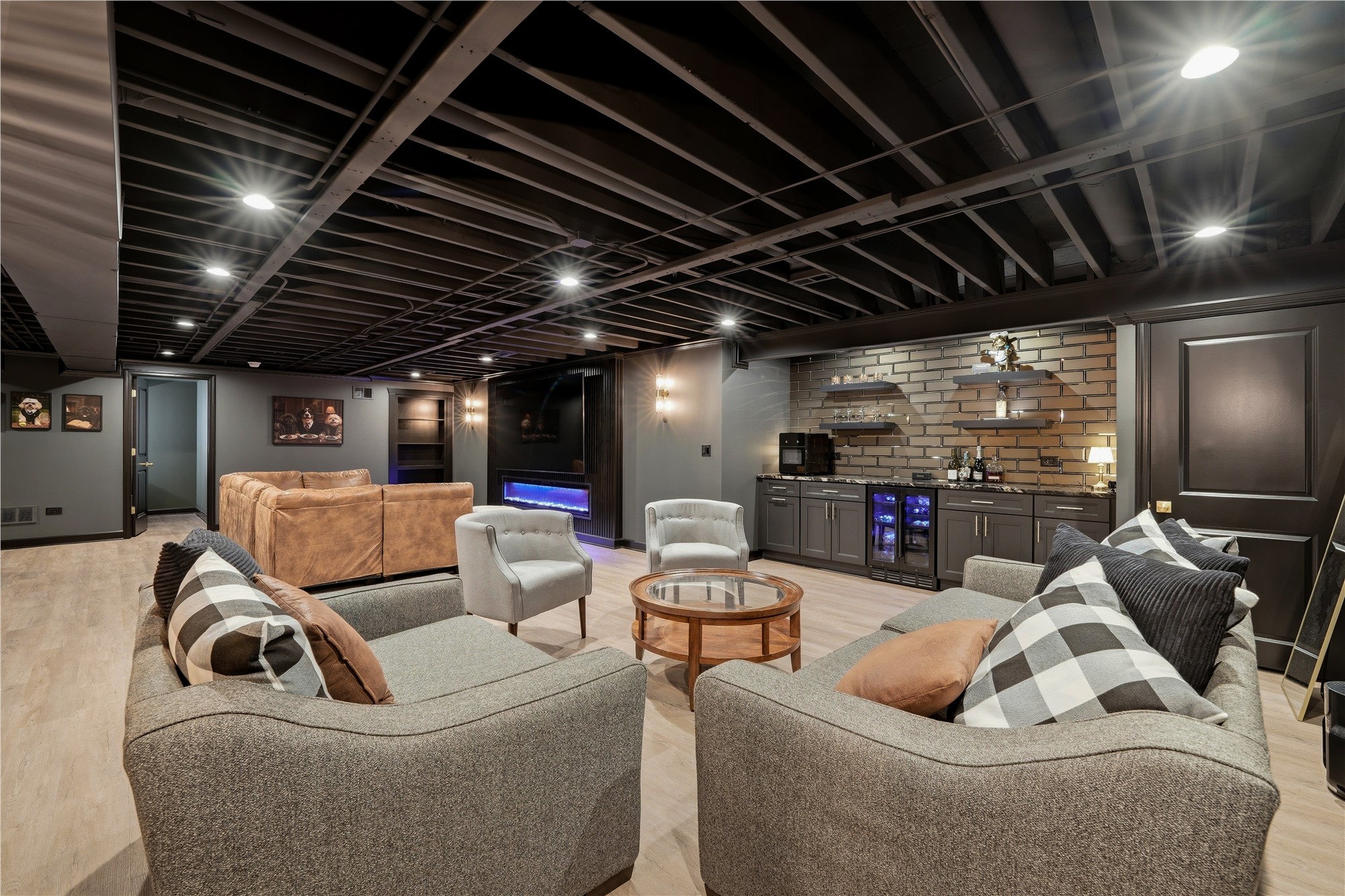 Sweepstakes Background Photo