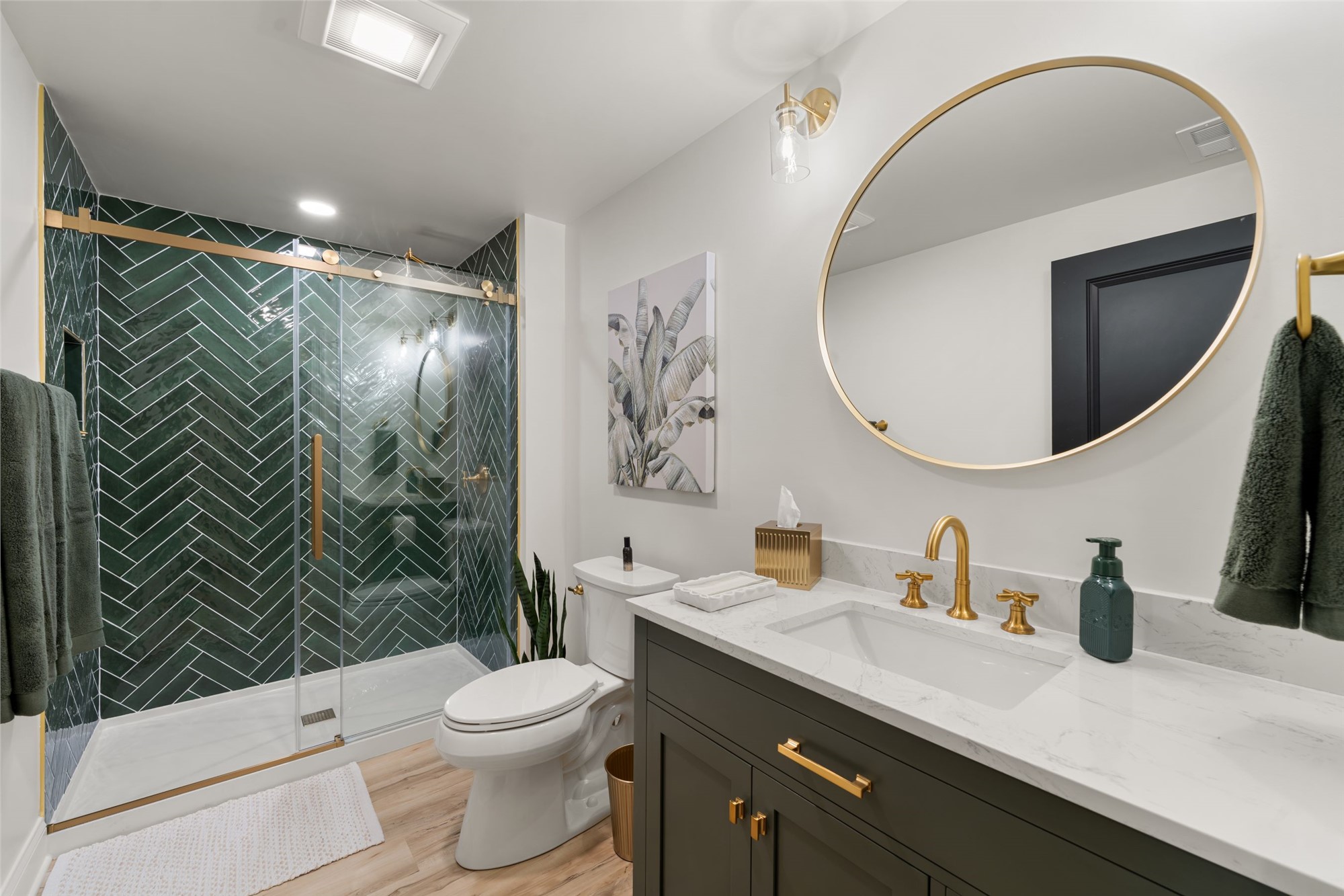 Sweepstakes Background Photo