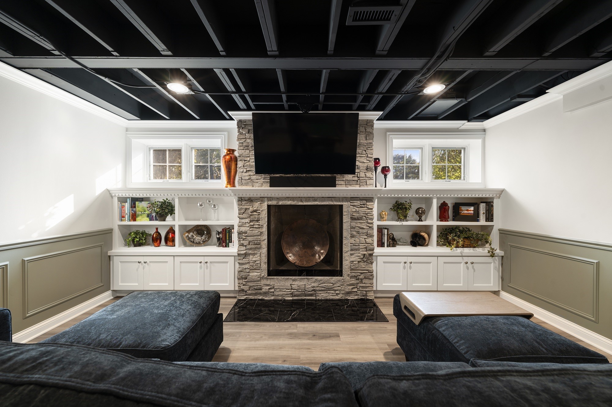 Sweepstakes Background Photo