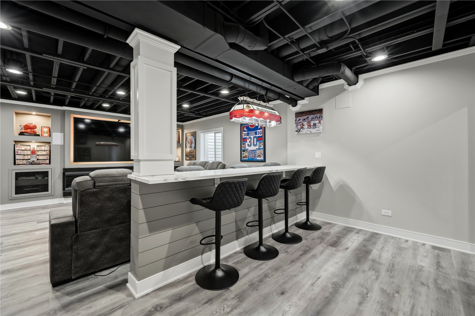 Sweepstakes Background Photo