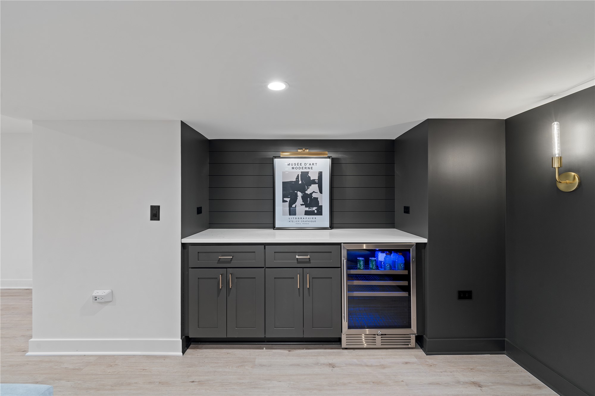 Sweepstakes Background Photo