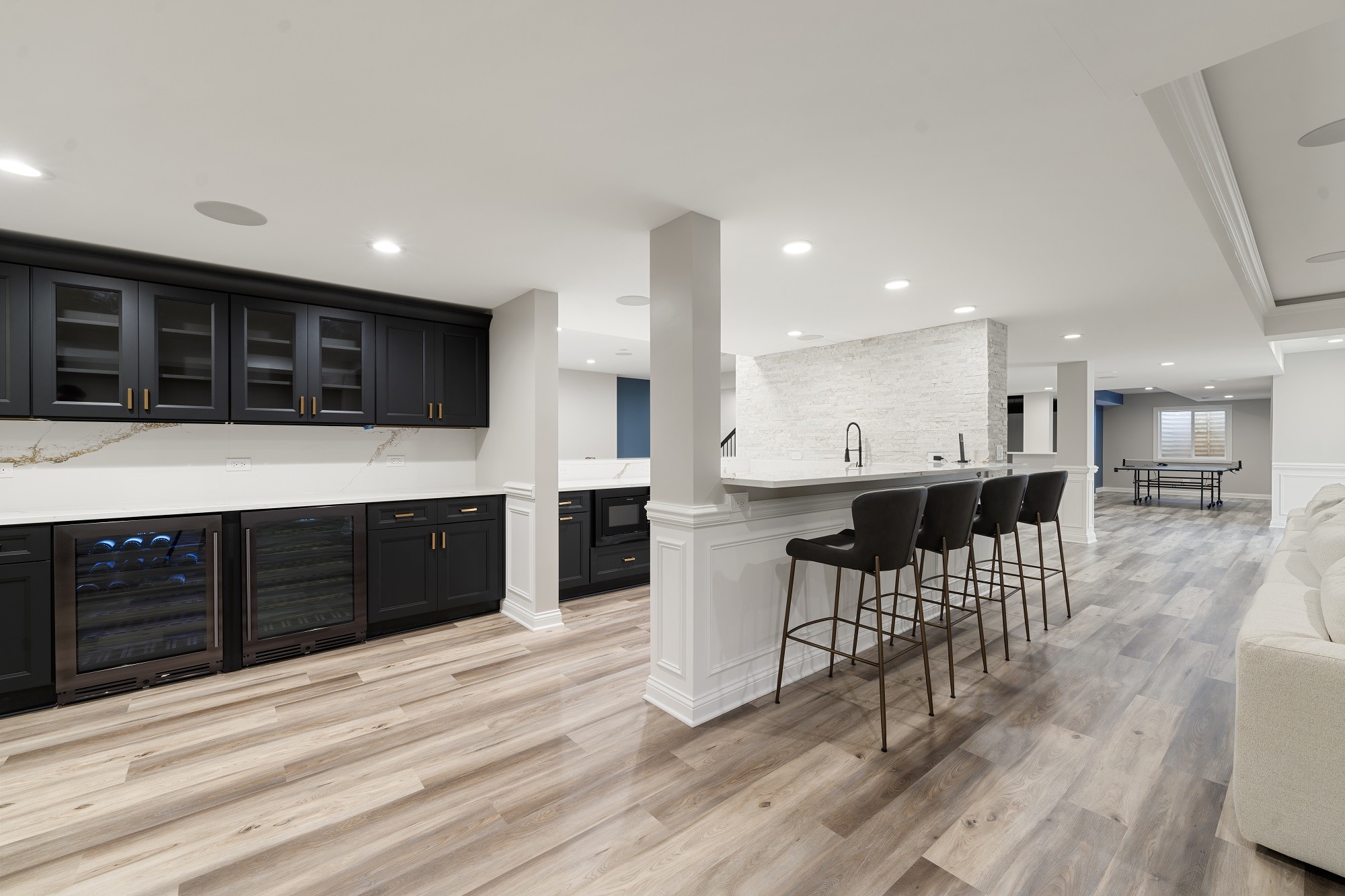 Sweepstakes Background Photo